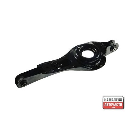 Носач 1061666 FR000 Ford Volvo заден долен голям