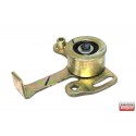 Ролка 254705110126 4500006 Tata обтяжна ангренажен ремък