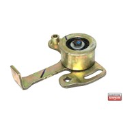 Ролка 254705110126 4500006 Tata обтяжна ангренажен ремък
