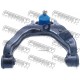 Носач 4010A013 0424KB4LH Mitsubishi L200 преден горен ляв