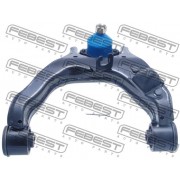 Носач 4010A013 0424KB4LH Mitsubishi L200 преден горен ляв