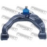 Носач 4010A013 0424KB4LH Mitsubishi L200 преден горен ляв