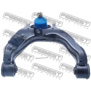 Носач 4010A014 0424KB4RH Mitsubishi L200 преден горен десен