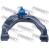 Носач 4010A014 0424KB4RH Mitsubishi L200 преден горен десен