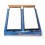 97617-1C000 ICF-3H01 Hyundai филтър купе
