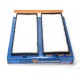 97617-1C000 ICF-3H01 Hyundai филтър купе