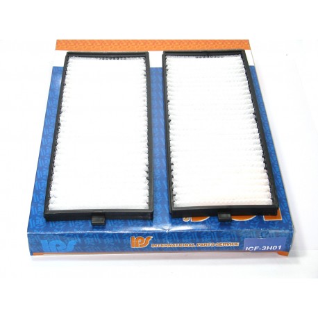 97617-1C000 ICF-3H01 Hyundai филтър купе
