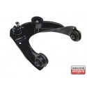 Носач GJ6A-34-200B MZ005 Mazda 6 преден горен десен