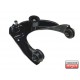 Носач GJ6A-34-200B MZ005 Mazda 6 преден горен десен