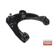 Носач GJ6A-34-200B MZ005 Mazda 6 преден горен десен