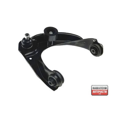 Носач GJ6A-34-200B MZ005 Mazda 6 преден горен десен