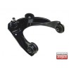 Носач GJ6A-34-200B MZ005 Mazda 6 преден горен десен