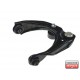 Носач GJ6A-34-200B MZ005 Mazda 6 преден горен десен