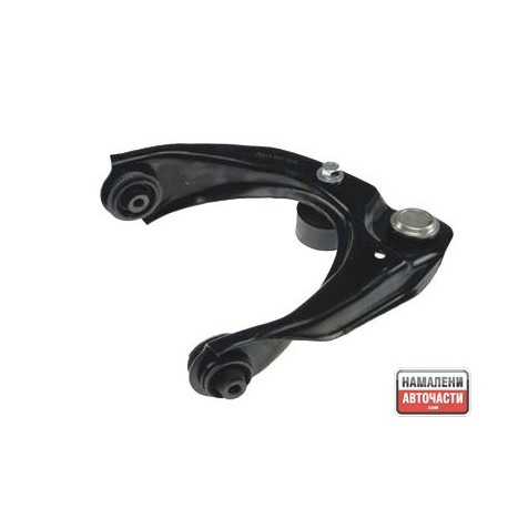 Носач GJ6A-34-200B MZ005 Mazda 6 преден горен десен