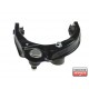 Носач GJ6A-34-200B MZ005 Mazda 6 преден горен десен