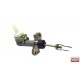 Помпа съединител 30610R8000 30610-R8000 Nissan горна