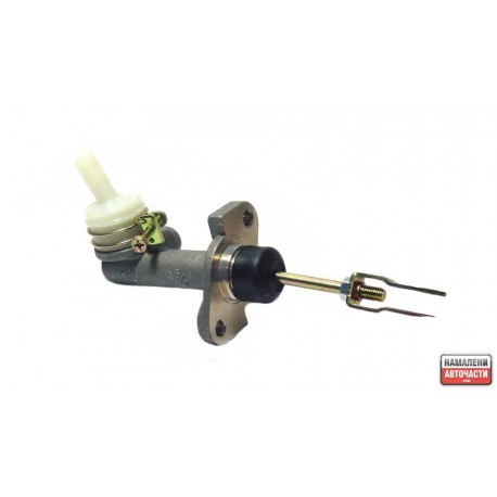 Помпа съединител 30610R8000 30610-R8000 Nissan горна
