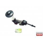 Помпа съединител 3141035180 31410-35180 Toyota Hilux горна