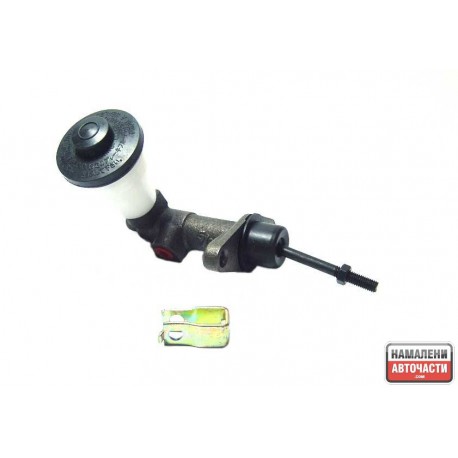 Помпа съединител 3141035180 31410-35180 Toyota Hilux горна