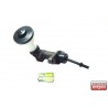 Помпа съединител 3141035180 31410-35180 Toyota Hilux горна