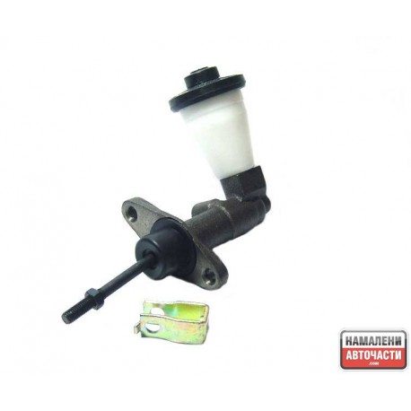 Помпа съединител 3141035180 31410-35180 Toyota Hilux горна