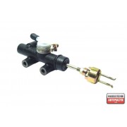 Помпа съединител 3142026170 31420-26170 Toyota горна