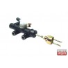 Помпа съединител 3142026170 31420-26170 Toyota горна
