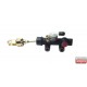 Помпа съединител 3142026170 31420-26170 Toyota горна