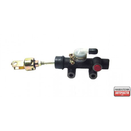 Помпа съединител 3142026170 31420-26170 Toyota горна