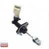 Помпа съединител 4161038120 41610-38120 Hyundai Kia горна