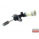 Помпа съединител 4161038120 41610-38120 Hyundai Kia горна