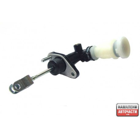 Помпа съединител 4161038120 41610-38120 Hyundai Kia горна
