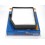 97406-4A900 ICF-3H03 Hyundai H-1 филтър купе