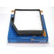 97406-4A900 ICF-3H03 Hyundai H-1 филтър купе