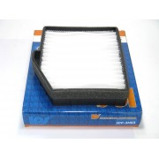 97406-4A900 ICF-3H03 Hyundai H-1 филтър купе