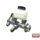 Спирачна помпа 4601072Y24 46010-72Y24 Nissan Sunny