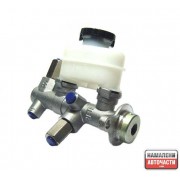 Спирачна помпа 4601072Y24 46010-72Y24 Nissan Sunny