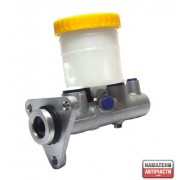 Спирачна помпа 4720112830 47201-12830 Toyota Corolla