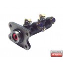 Спирачна помпа 4720126290 4720126220 Toyota Hiace