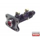 Спирачна  помпа 4720126290 4720126220 Toyota Hiace