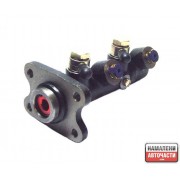 Спирачна  помпа 4720126290 4720126220 Toyota Hiace