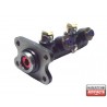 Спирачна  помпа 4720126290 4720126220 Toyota Hiace