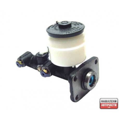 Спирачна помпа 4720160511 47201-60511 Toyota Land Cruiser