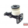 Спирачна помпа 4720160511 47201-60511 Toyota Land Cruiser