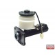 Спирачна помпа 4720160511 47201-60511 Toyota Land Cruiser