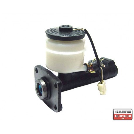 Спирачна помпа 4720160511 47201-60511 Toyota Land Cruiser