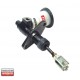 Помпа съединител 3141035130 FM1251 Toyota Hilux горна 