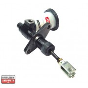 Помпа съединител 3141035130 FM1251 Toyota Hilux горна 
