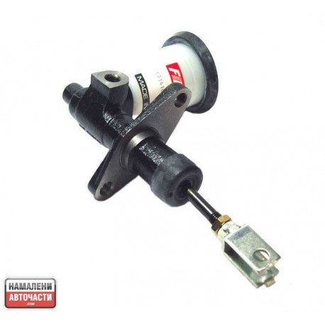 Помпа съединител 3141035130 FM1251 Toyota Hilux горна 