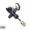 Помпа съединител 3141035130 FM1251 Toyota Hilux горна 